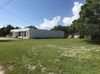 2156 Pineapple Ave photo